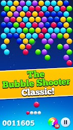 Smarty Bubble Shooter Free