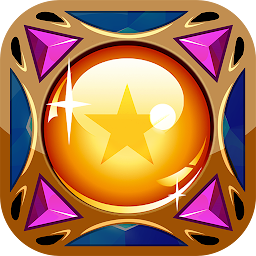 Mystic Saga Mod Apk