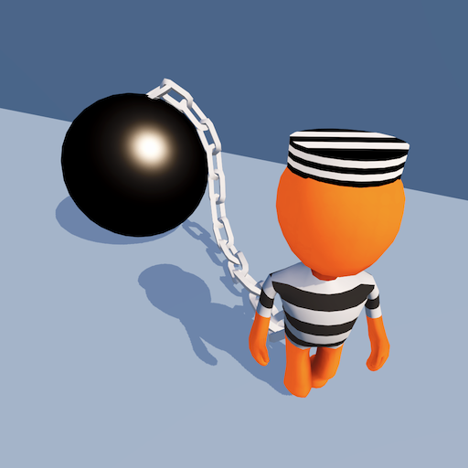 Wrecking Baller Download on Windows