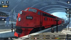 Train Simulator PROのおすすめ画像3
