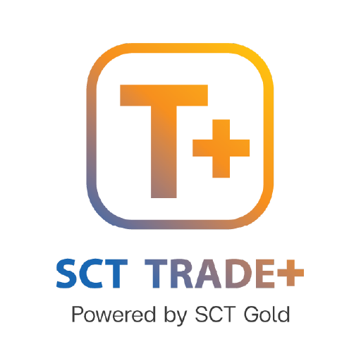 TradePlus by SCTGOLD
