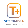 TradePlus by SCTGOLD icon
