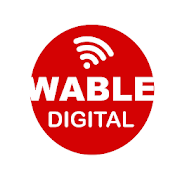 wable digital  Icon