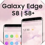 Theme for Galaxy S8 icon