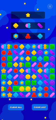 Pic Jolly Screen 3