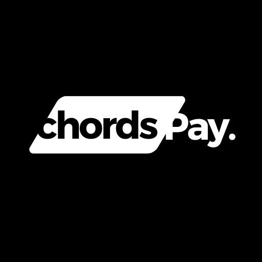 Chordspay Download on Windows