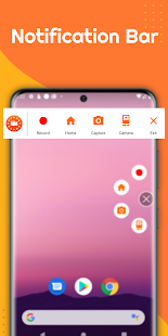 Screen Recorder, Game, Video Capture - All Star