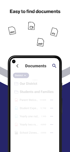 Vance Charter School, NC