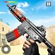 Counter Terrorist Shooting - Androidアプリ