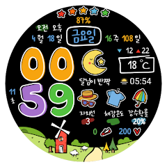 Icon image