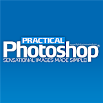 Cover Image of ダウンロード Practical Photoshop  APK