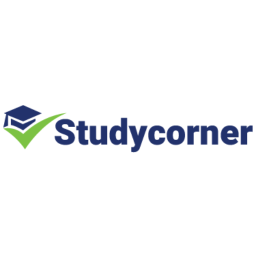Studycorner logo