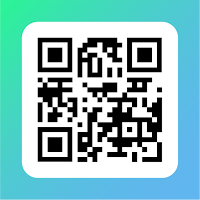 QR Code and Barcode Reader