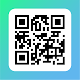 QR Code & Barcode Reader