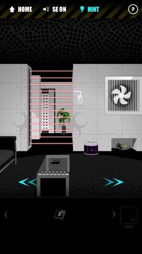 The Dangerous Gen Kan 2 Escape Game Download Apk Free For Android Apktume Com