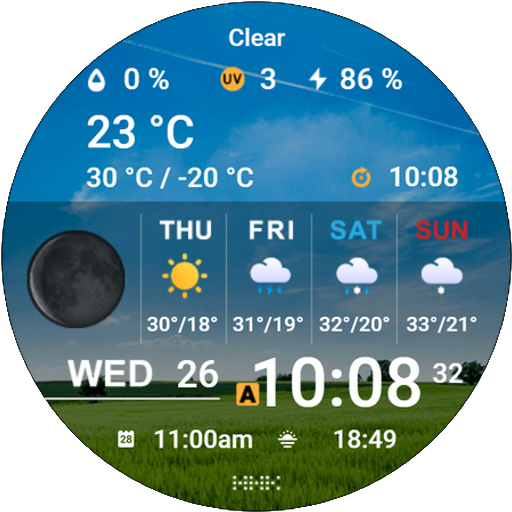 Screenshot 25