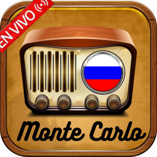 радио монте-карло 105.9 Windows'ta İndir