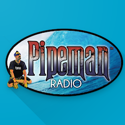 Icon image Pipeman Radio