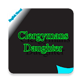 English Novel: Clergymen and Daughter icon