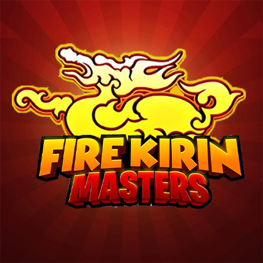 Fire-Kirin Casino for Fishing