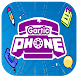 GartiС Phone - Draw and Guess Guide - Androidアプリ