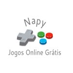 Cover Image of Download Napy - Jogos Online Grátis  APK
