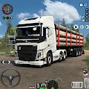 Ultimate  Euro Truck Simulator APK