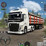 Ultimate  Euro Truck Simulator