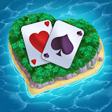 Simple Solitaire! icon