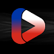 Tv Chile Download on Windows