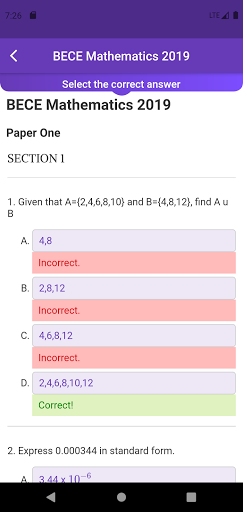 Logo https://play-lh.googleusercontent.com/cebfiYx7Fh-SPI6bde6giAr4Up2IP2kVB49ZUhOiQghpi9V01uQK2STPxn-15xTwHA