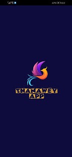 Anteprima dell'app