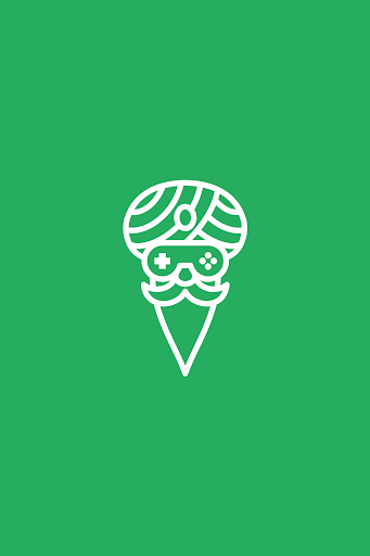 Android application Khelyaar Guru screenshort