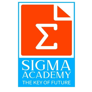 Sigma Academy apk