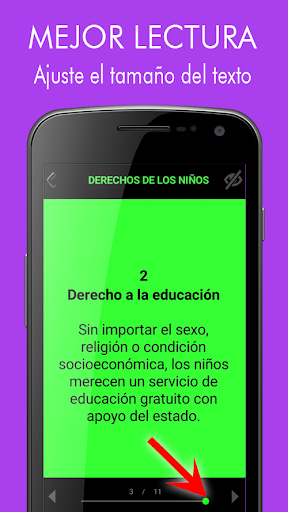 AppInventor Book Screen 3