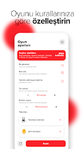 Ekran görüntüsü resmi
