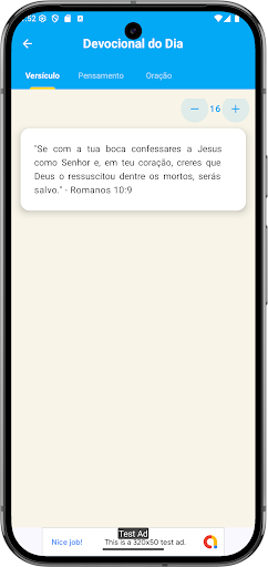 Esboço de Pregações Completas