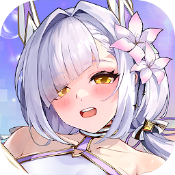 やばい！少女に囲まれた！ Mod Apk