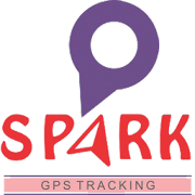 Spark GPS