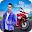Bike Photo Editor Download on Windows