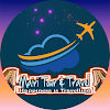 Mairi Tour & Travel icon