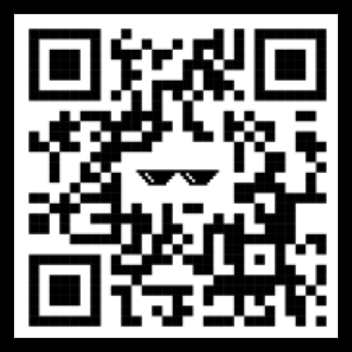 QR Lens Download on Windows