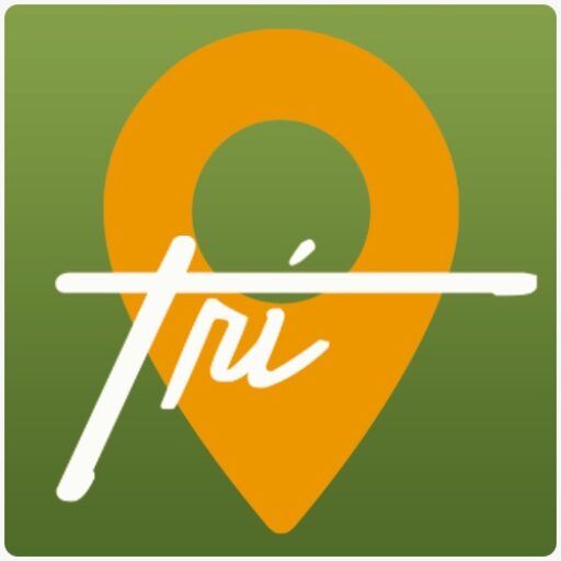 ZONATRI logo
