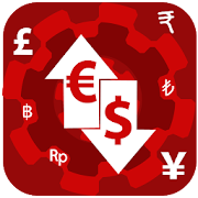 Top 20 Tools Apps Like Currency Converter - Best Alternatives