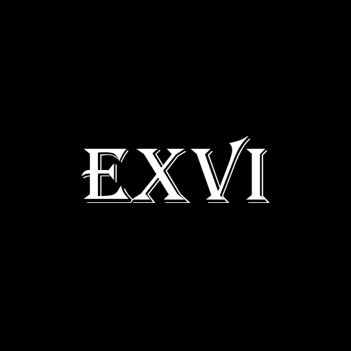 Exvi KTV