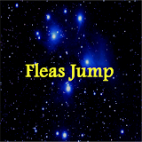 Fleas Jump icon