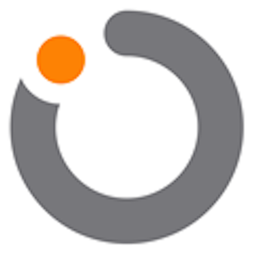 ODESSA Tek logo