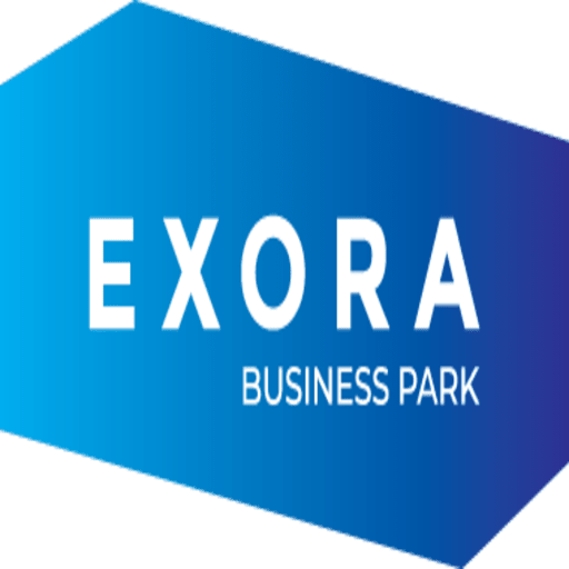 Exora