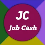 Cover Image of Download Job Cash V5 1.0 APK