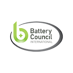 Cover Image of Download Battery Council International  APK